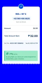 GCash-639694066625-28092025182708.PNG.webp