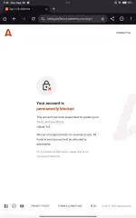 1000001202.webp