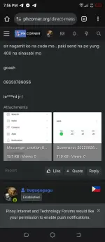 Screenshot_20250928-195632.webp