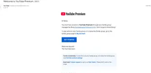 1759061368301.webp 1759061368301.webp