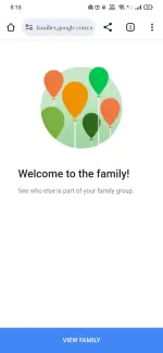 Screenshot_2025-09-28-20-18-43-97_40deb401b9ffe8e1df2f1cc5ba480b12.webp Screenshot_2025-09-28-20-18-43-97_40deb401b9ffe8e1df2f1cc5ba480b12.webp