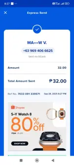 Messenger_creation_E232625A-A2A5-464E-B385-658A7F984A7C.webp