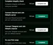 hinkal 2.webp hinkal 2.webp