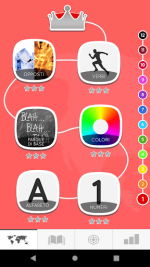 Qc7s_0QPub9TZ5XNLPH8e5vqilu1-kXbiVKmn-mSDA5eGiRlBsRPlJj3ZAnuzEyzpb8.jpeg.png Qc7s_0QPub9TZ5XNLPH8e5vqilu1-kXbiVKmn-mSDA5eGiRlBsRPlJj3ZAnuzEyzpb8.jpeg.png