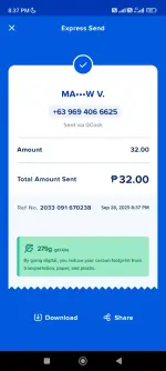 Screenshot_2025-09-28-20-37-07-840_com.globe.gcash.android.webp