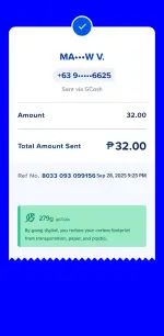 GCash-096625-28092025212512.PNG.webp