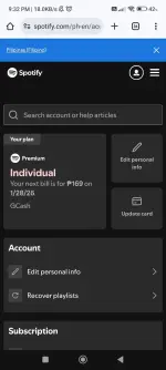 Screenshot_2025-09-28-21-32-00-792_com.android.chrome.webp