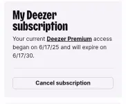 Screenshot_20250928-215047_Deezer (1).webp