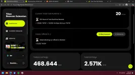Screenshot 2025-09-28 214842.webp Screenshot 2025-09-28 214842.webp