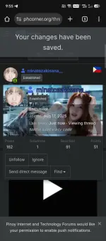43566.webp