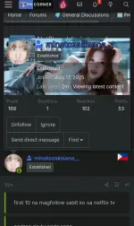 Screenshot_20250928-221044.webp