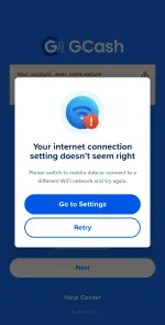 Screenshot_20250928_220141_GCash.webp