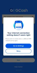 Screenshot_20250928_220920_GCash.webp