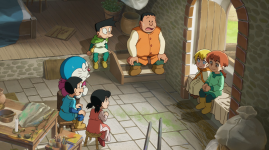 oe1318.png oe1318.png