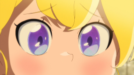 r7rh23.png r7rh23.png