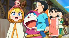 v3yhmp.png v3yhmp.png