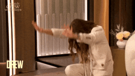 200.gif