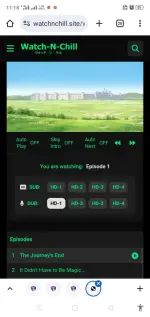 Screenshot_2025-09-28-23-18-22-77.webp