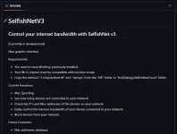 selfishnetv3.webp