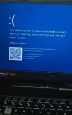 1759076742001.webp 1759076742001.webp