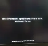 1759076771143.webp 1759076771143.webp