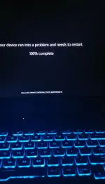 1759076812249.webp 1759076812249.webp