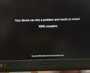 1759076834518.webp 1759076834518.webp