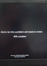 1759076854521.webp 1759076854521.webp