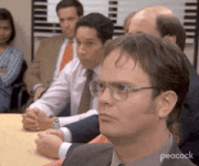 200.gif