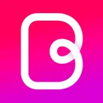 bazart.webp bazart.webp