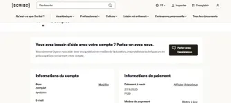 Capture d’écran 2025-09-28 193450.webp
