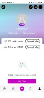 Screenshot_20250928_194405_Picsart.webp