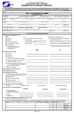 E4-Member-Data-Change-Request_Page_1.webp E4-Member-Data-Change-Request_Page_1.webp