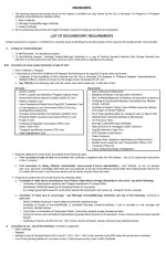 E4-Member-Data-Change-Request_Page_2.webp E4-Member-Data-Change-Request_Page_2.webp
