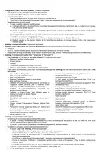 E4-Member-Data-Change-Request_Page_4.webp E4-Member-Data-Change-Request_Page_4.webp
