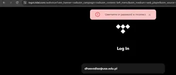 1759111580967.webp