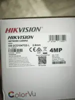 1759113666710.webp