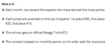 weegy.webp weegy.webp