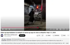 www.youtube.com_watch_v=SkF1V3qskW0 p0.webp