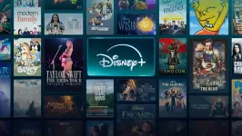 uk_disneyplus-breadth_c169_r_42889759.webp