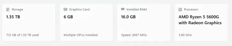 1759116578714.webp 1759116578714.webp