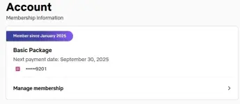 Screenshot 2025-09-29 114223.webp