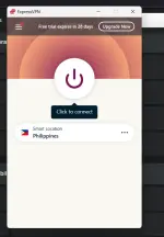 1759118952628.webp