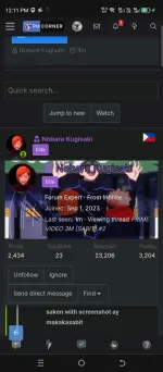 1000000117.webp