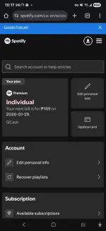 Screenshot_20250928_221728_Chrome.webp