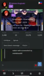 Screenshot_2025-09-29-12-18-07-37_2a938313bcfd74d22c8dad384206158b.webp