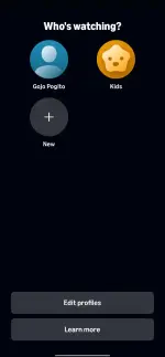 Screenshot_2025-09-29-12-22-56-35_81c7f64b22ddfc22ec5d35369b2ee43c.webp