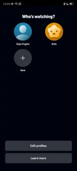 Screenshot_2025-09-29-00-25-53-40.webp