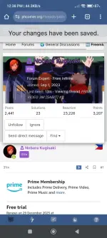 Screenshot_2025-09-29-12-38-20-861_com.android.chrome.webp