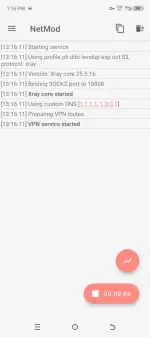 Screenshot_20250929-131620.webp